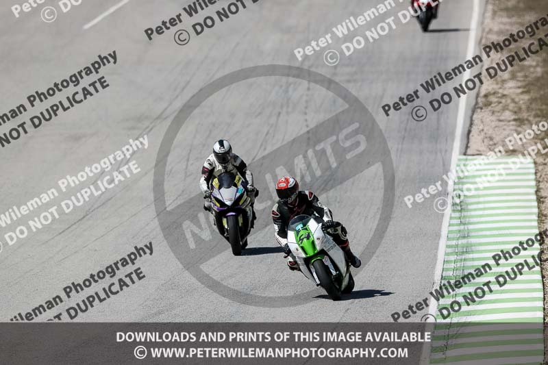 enduro digital images;event digital images;eventdigitalimages;no limits trackdays;park motor;park motor no limits trackday;park motor photographs;park motor trackday photographs;peter wileman photography;racing digital images;trackday digital images;trackday photos